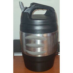 Bubba Grub 20oz 0.59lt Food Drinks Camping Lunchbox Travel Storage Thermos